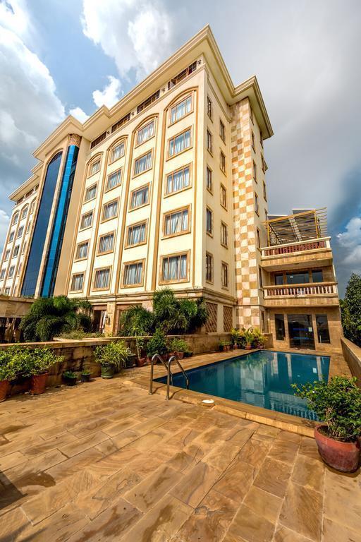 Zdjęcia Blue River 3*