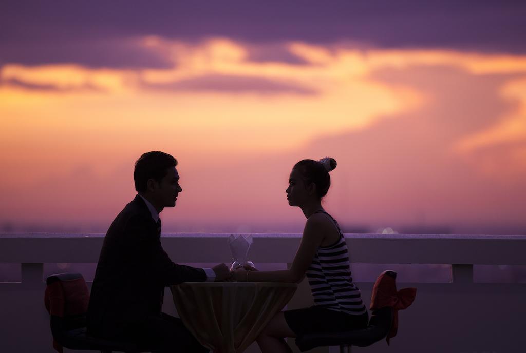 Фотографія Green Palace Hotel 4*