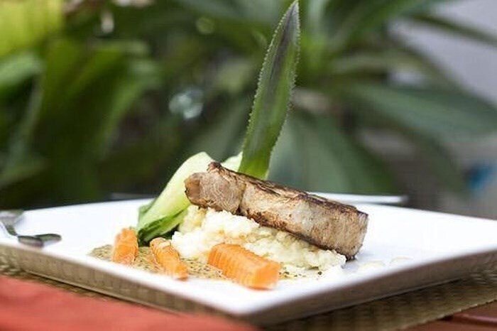 Zdjęcie River Home Hotel 4*