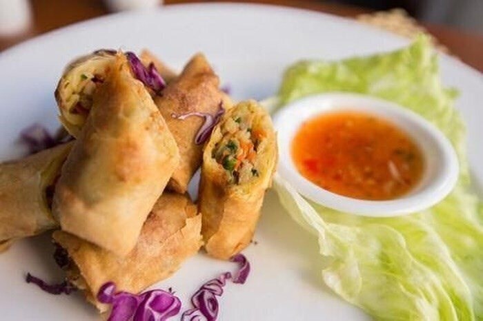 Obraz River Home Hotel 4*