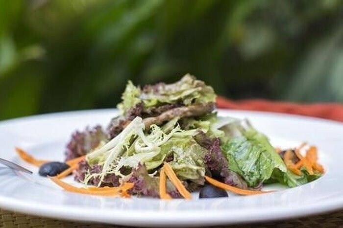 Zdjęcie River Home Hotel 4*