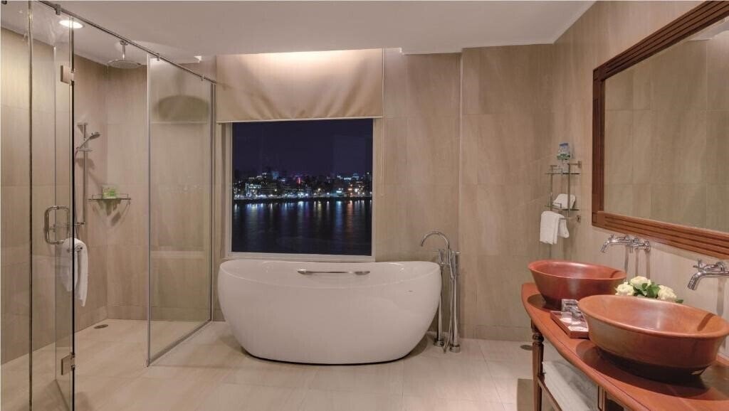 Зображення Sokha Phnom Penh 5*