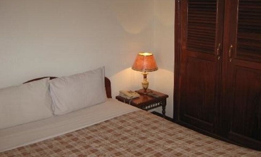 Zdjęcie Angkor Way 2*