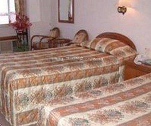 Отель Goldiana Phnompenh 3*