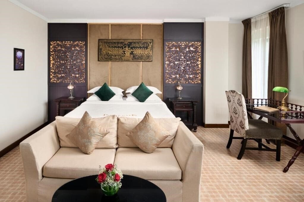 Зображення Palace Gate Hotel Resort 5*