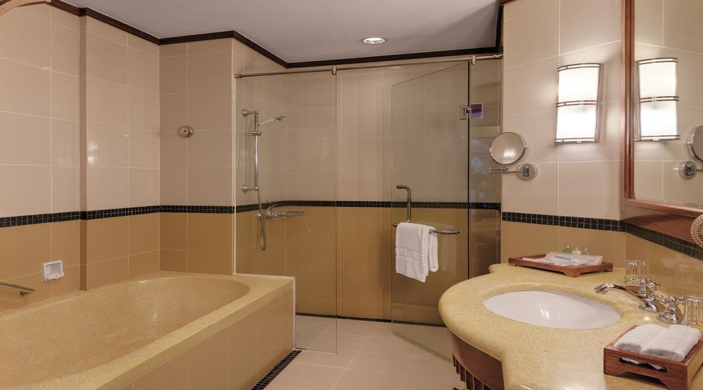 Obraz Sokha Angkor 5*