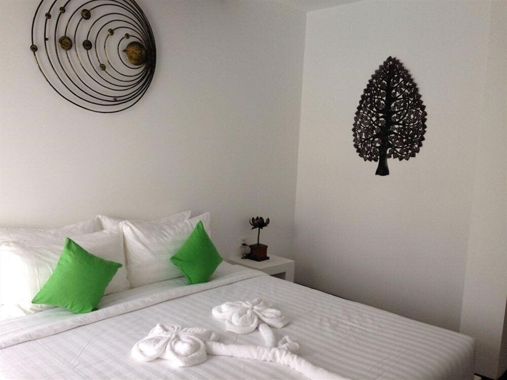 Obraz Goyavier Hotel 4*