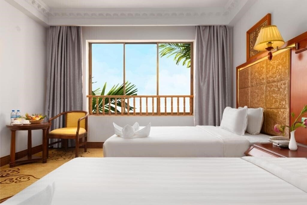 Zdjęcia Angkor Land 3*