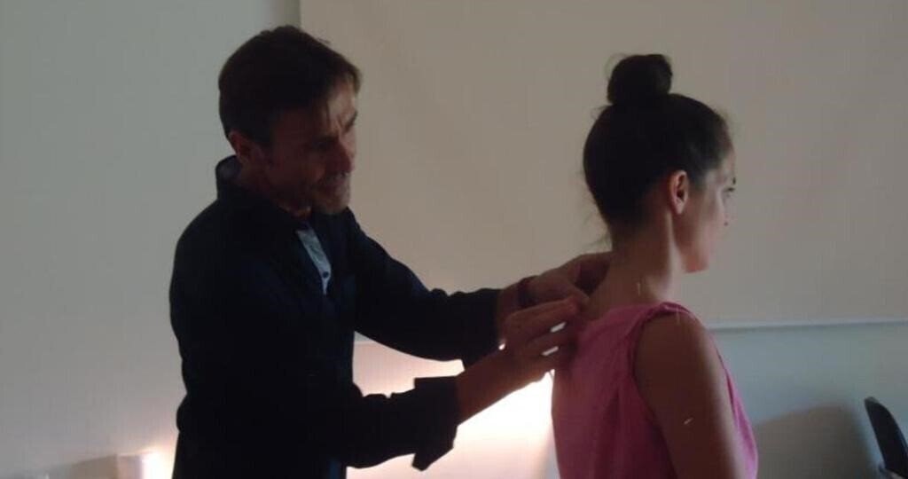 Картинка Navutu Dreams Wellness Retreat 5*