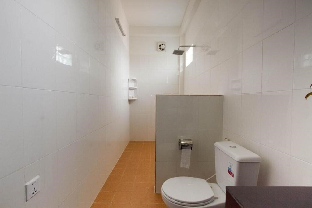 Zdjęcia Sonalong Boutique Village 4*