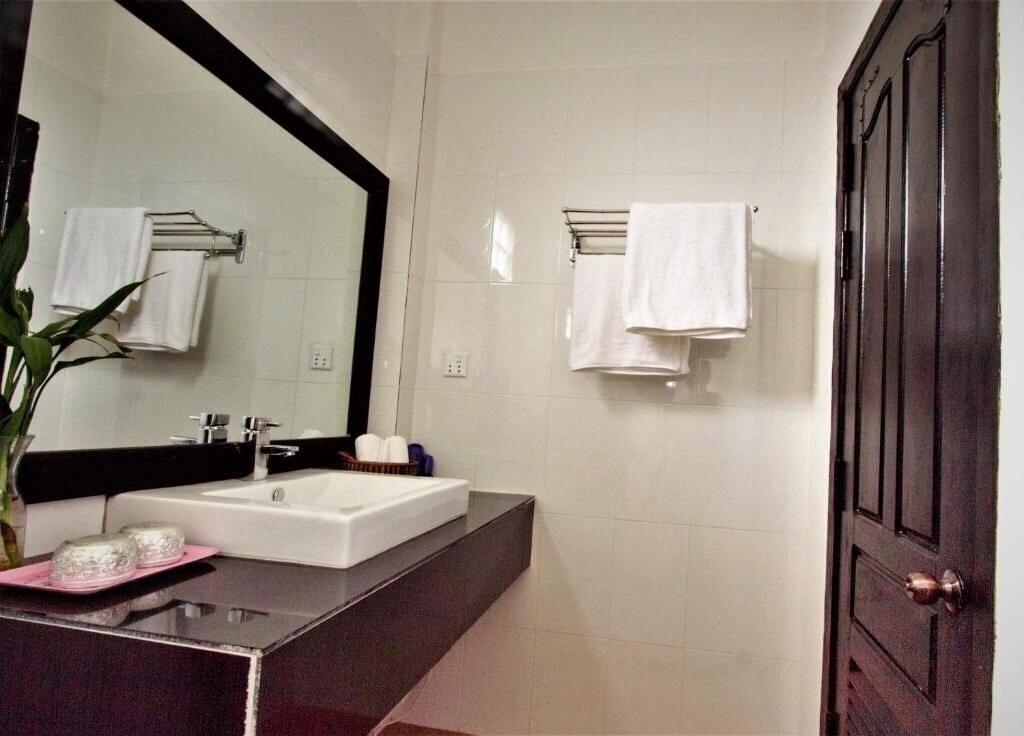 Obraz Sonalong Boutique Village 4*