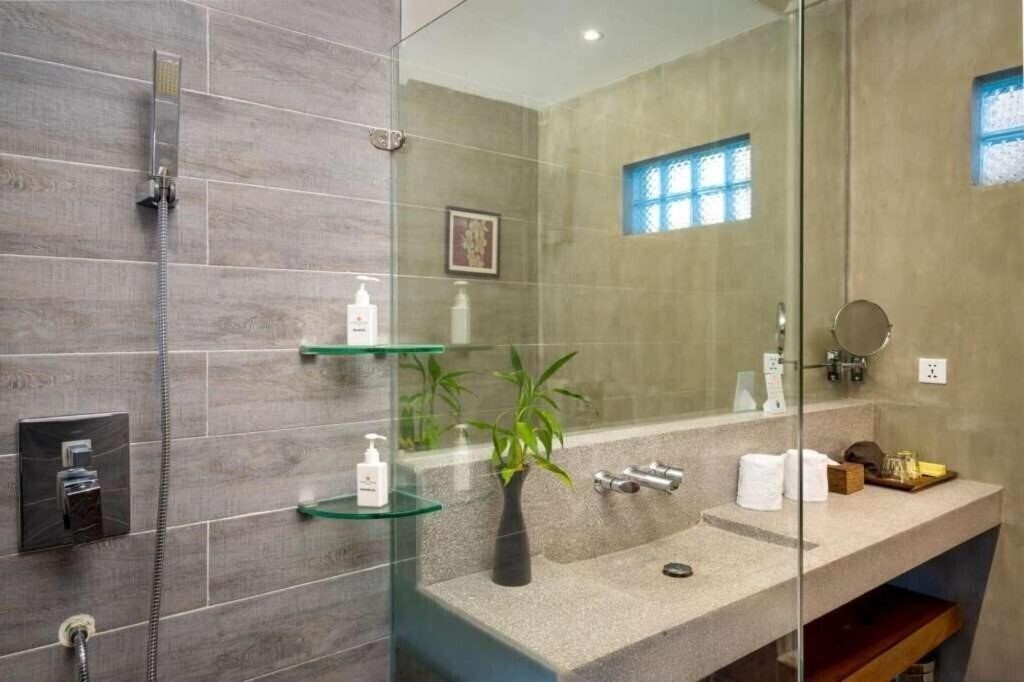 Изображение Phka Chan Hotel 3*