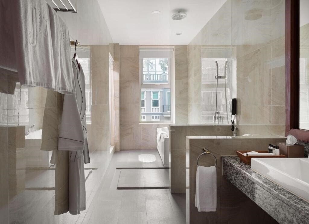 Zdjęcie J7 Angkor 5*