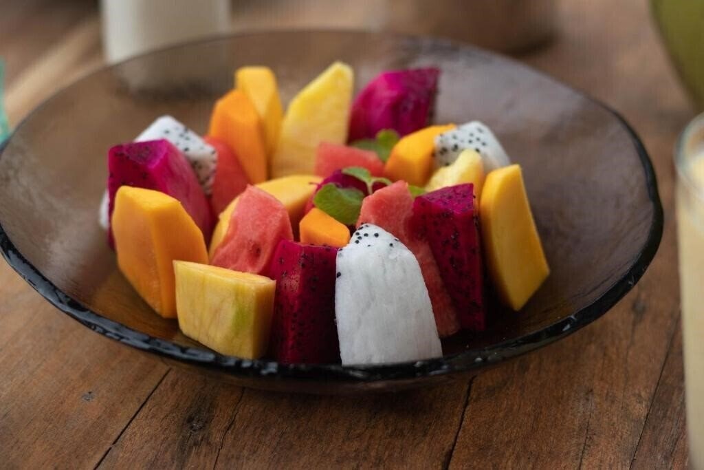 Фотографія Song Saa Private Island 5*