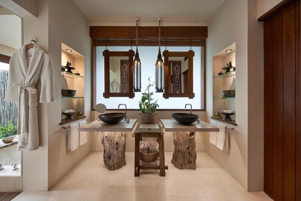 Зображення Song Saa Private Island 5*