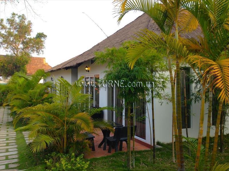 Фото Blue Sea Boutique Hotel 4*