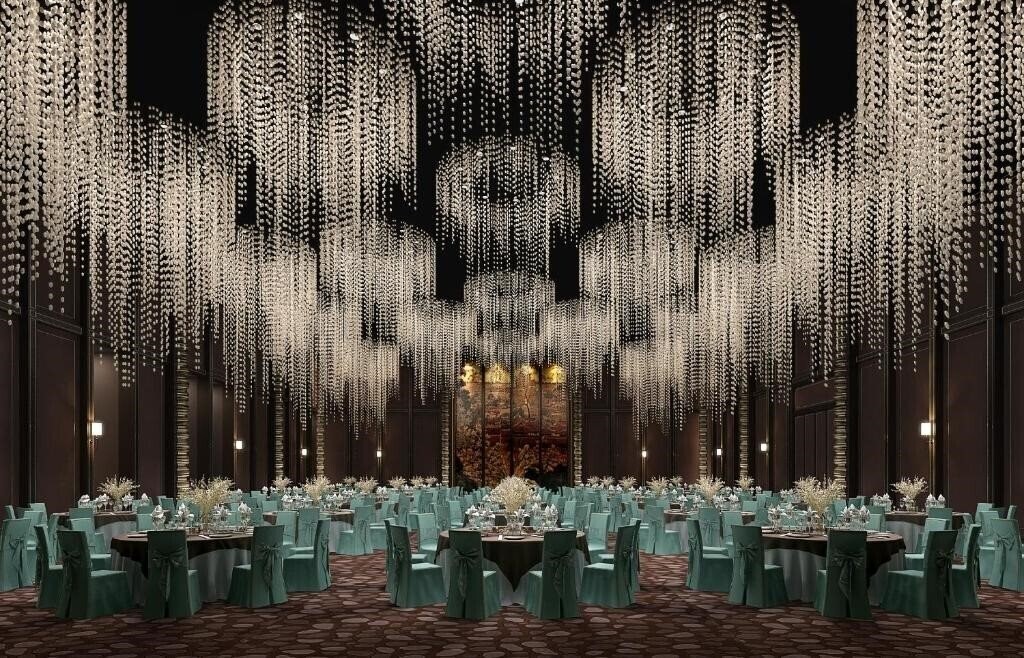 Зображення Prince Times Hotel 5*