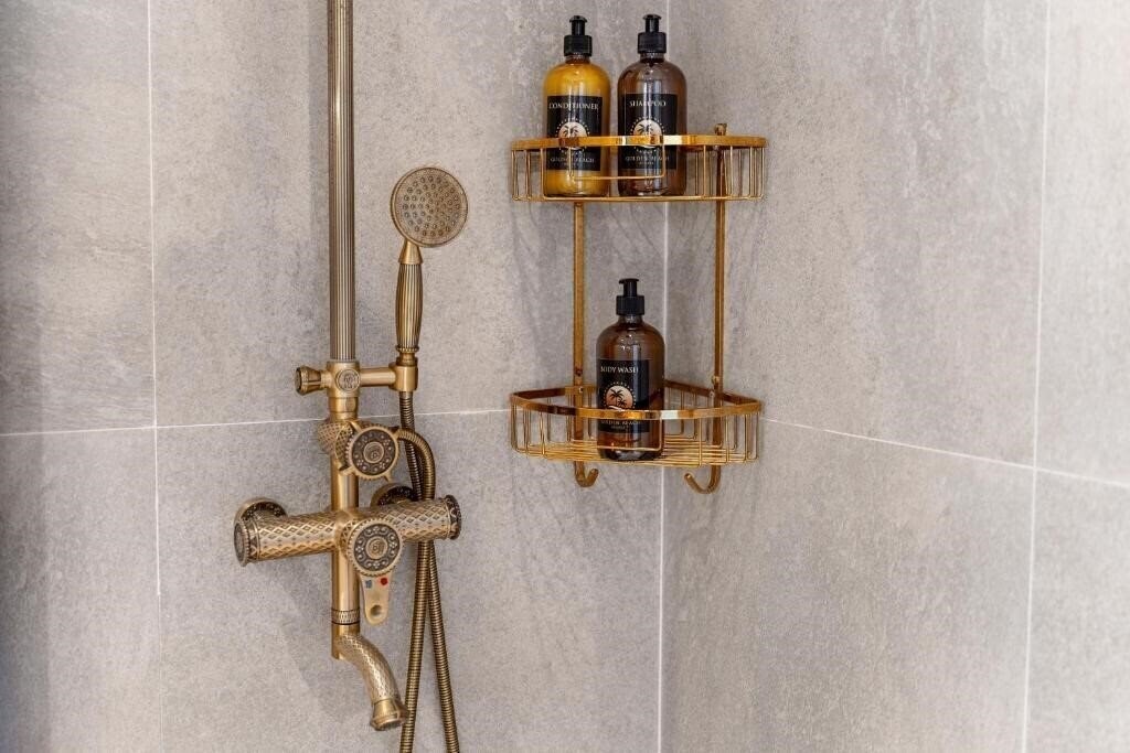 Zdjęcie Golden Beach Resort Koh Rong 4*