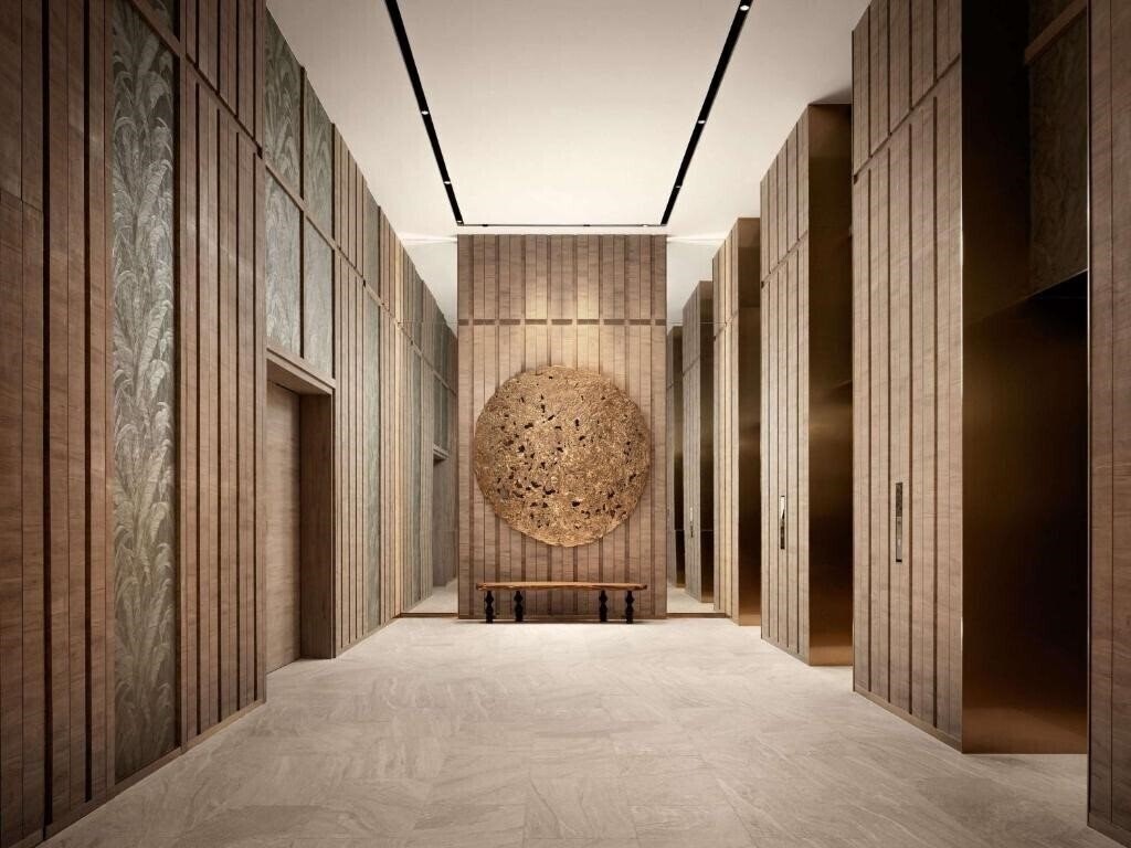 Hotel Novotel Sihanoukville 4*