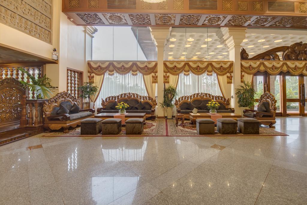 Zdjęcia Angkor Era 5*