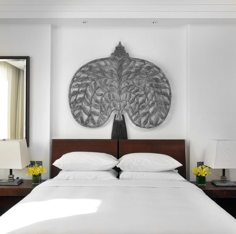 Zdjęcie Park Hyatt Siem Reap 5*