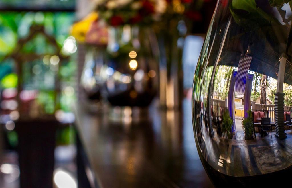 Изображение Shinta Mani Resort 4*