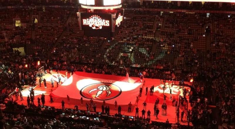 Hotel The Westin Harbour Castle 4*