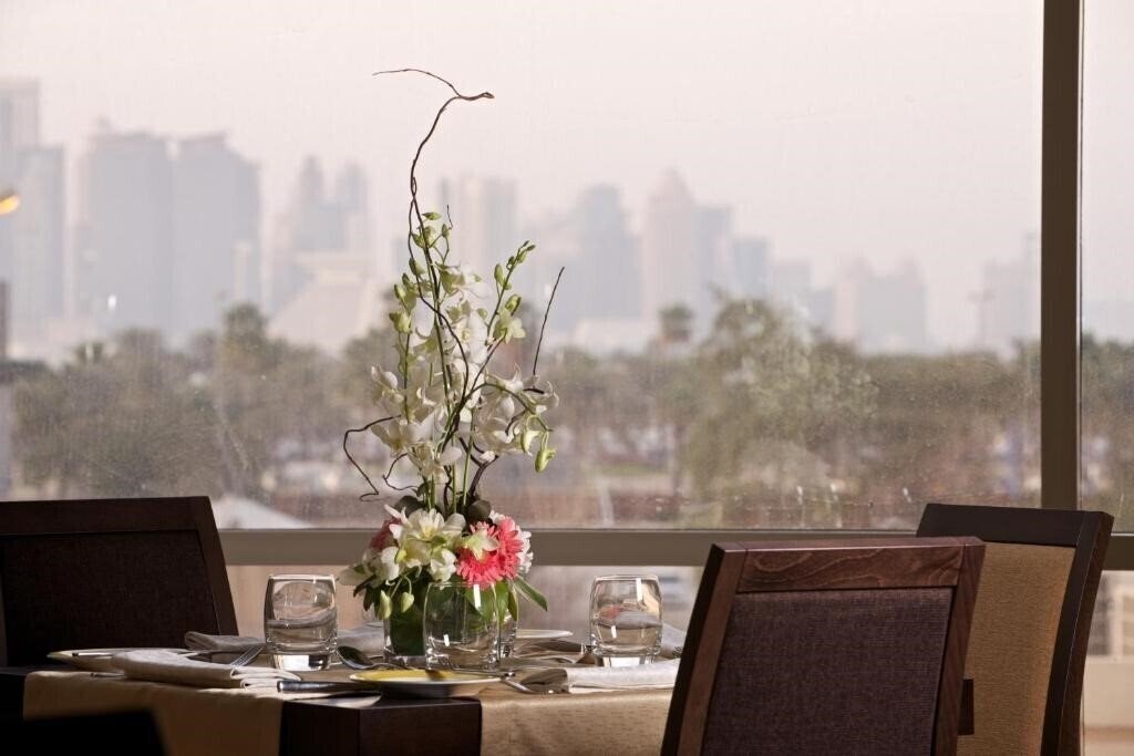 Zdjęcie The Royal Riviera 4*