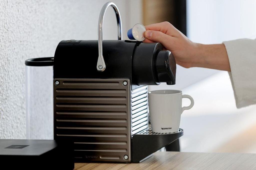 Фотографія Pullman Doha West Bay 5*