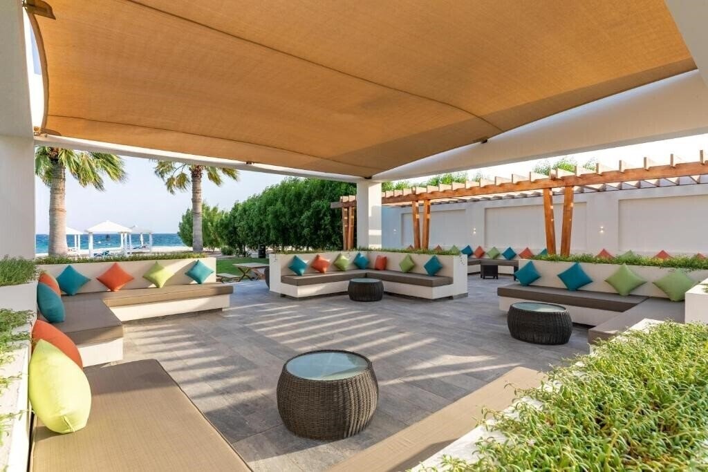 Зображення Sealine Beach Resort 5*