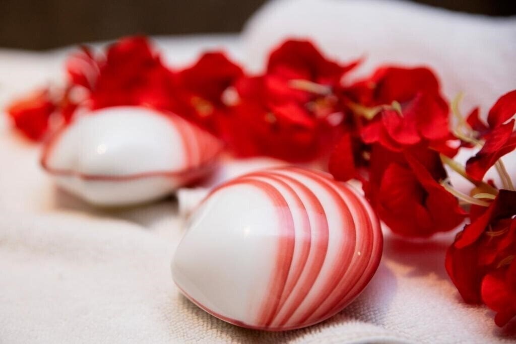 Картинка Century 4*