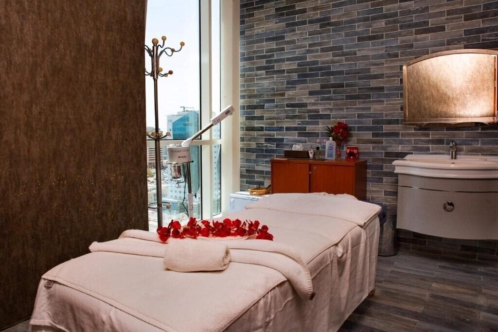 Изображение Century 4*