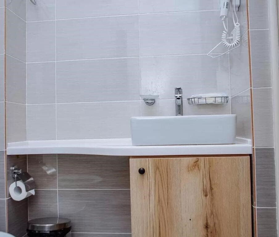 Zdjęcia Tree Of Life 4*