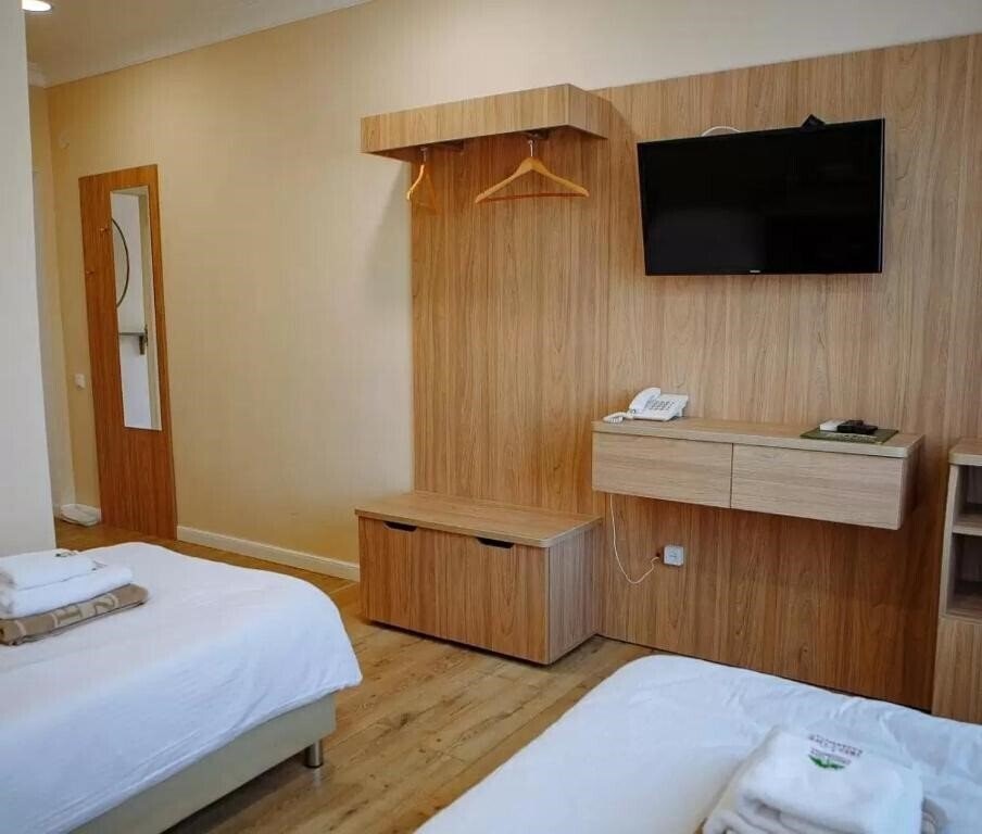 Obraz Tree Of Life 4*