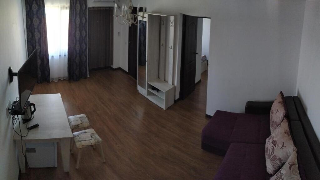 Zdjęcia Alazis база отдыха