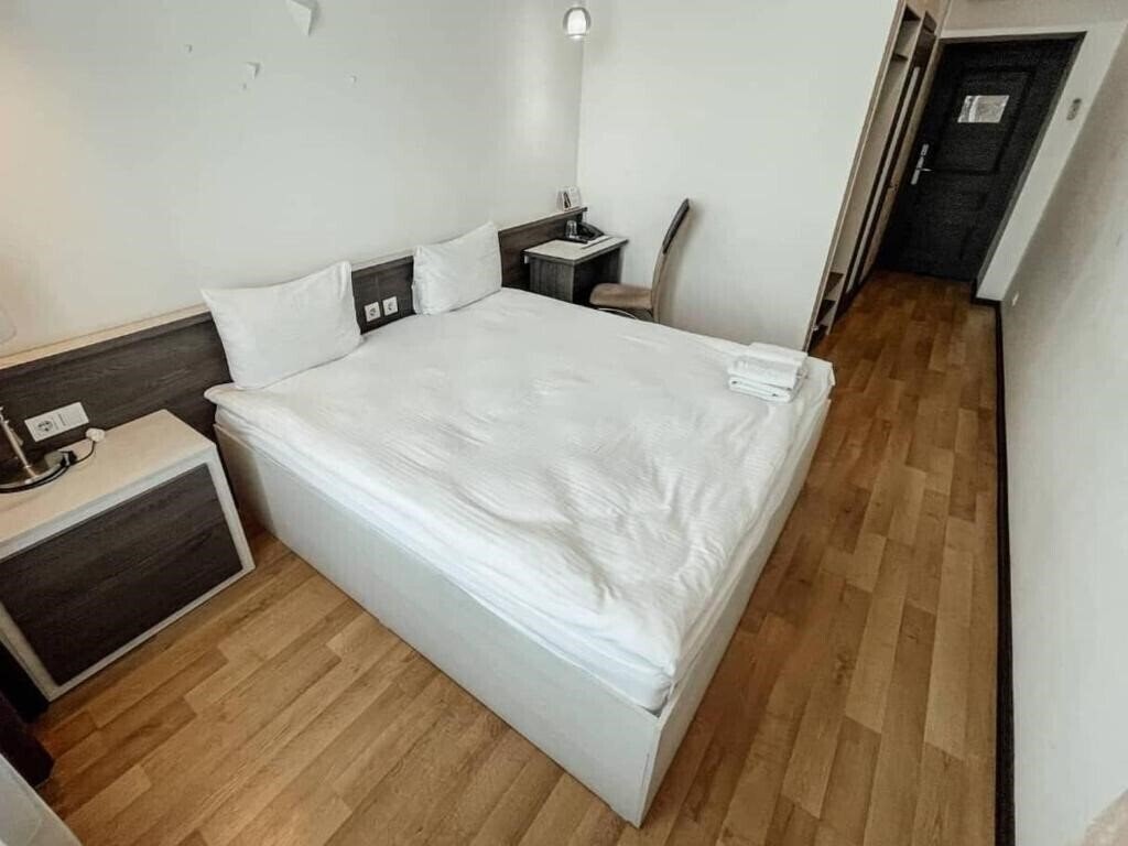 Изображение Astra 3*