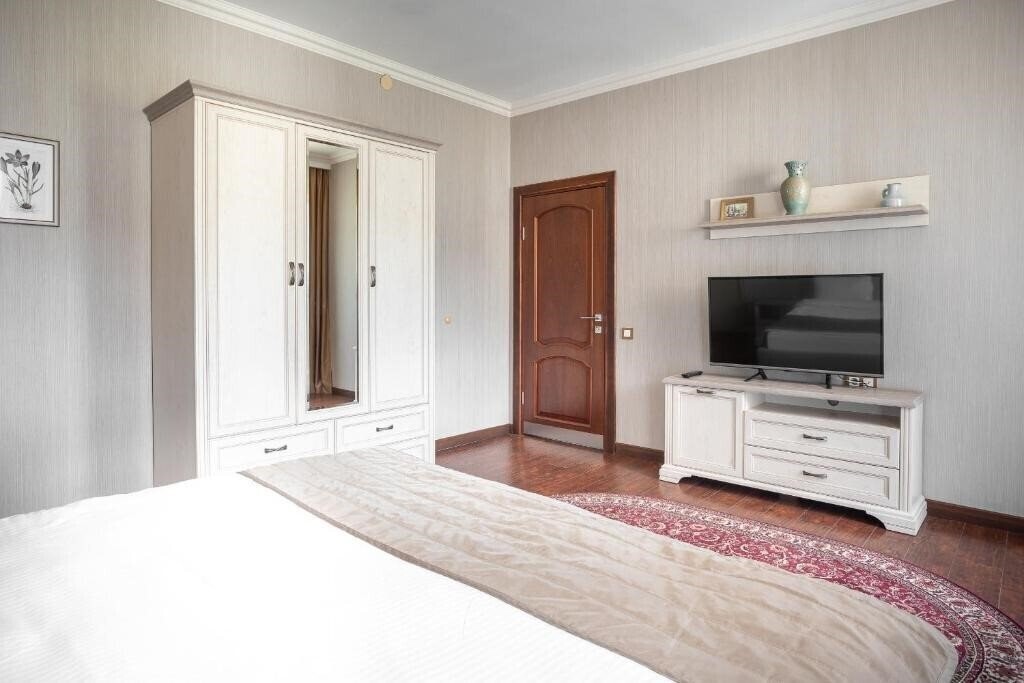 Zdjęcie Sacvoyage 3*