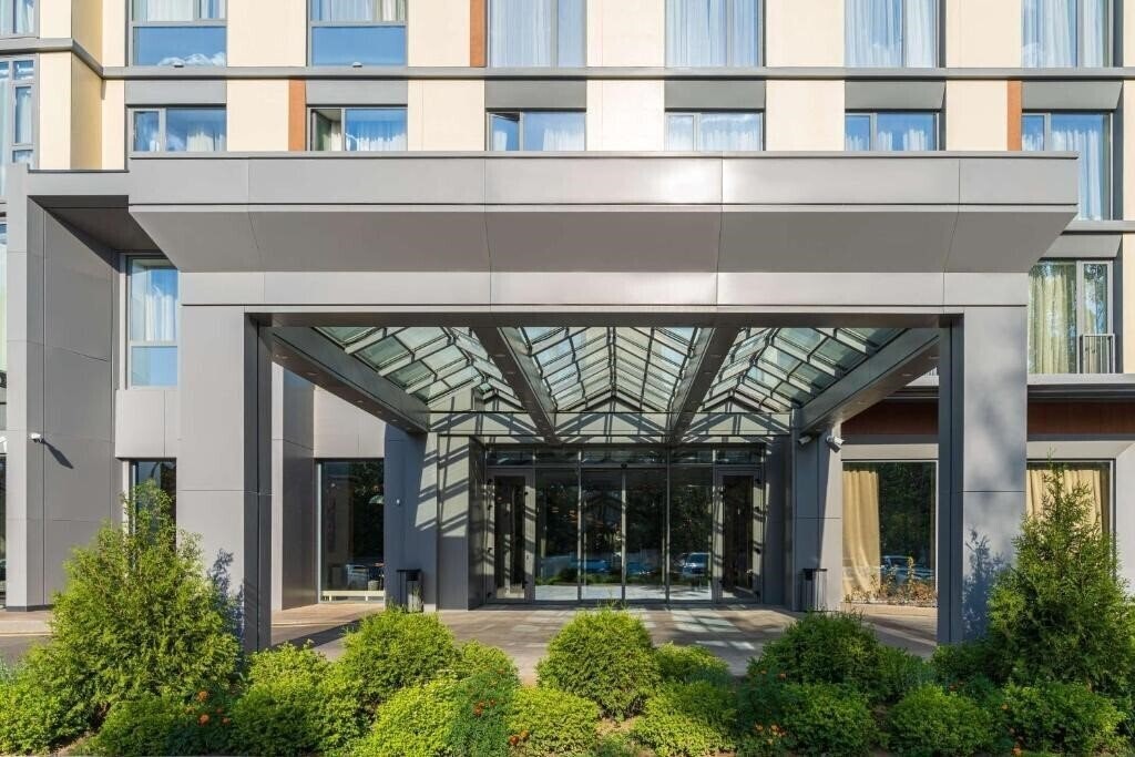 Зображення Sadu 4*