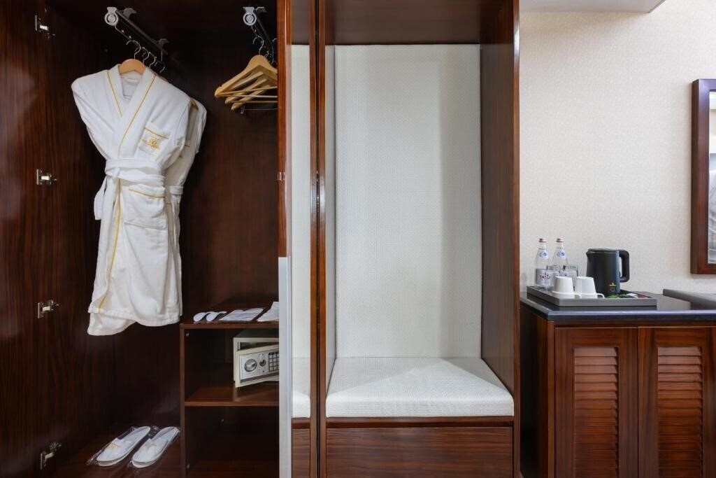 Zdjęcia Regardal Hotel 4*