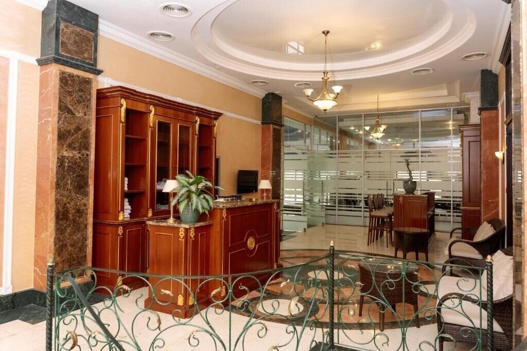 Картинка Kainar No Category 2*