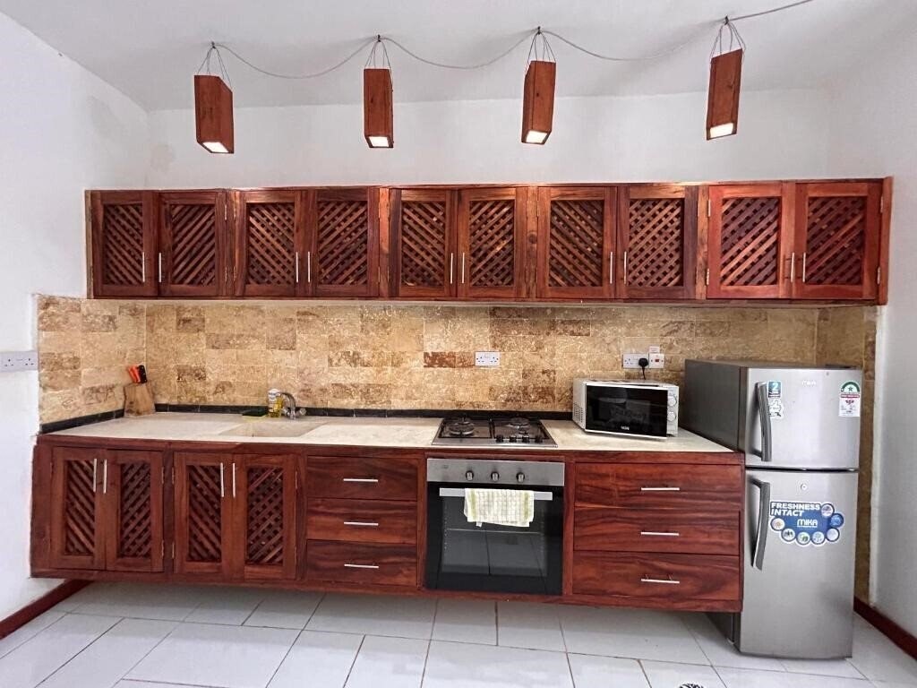 Зображення Aqua Resort отель без категории