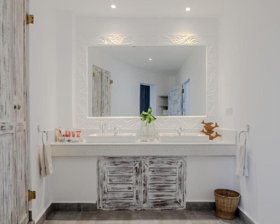 Изображение The Sands At Chale Island 4*