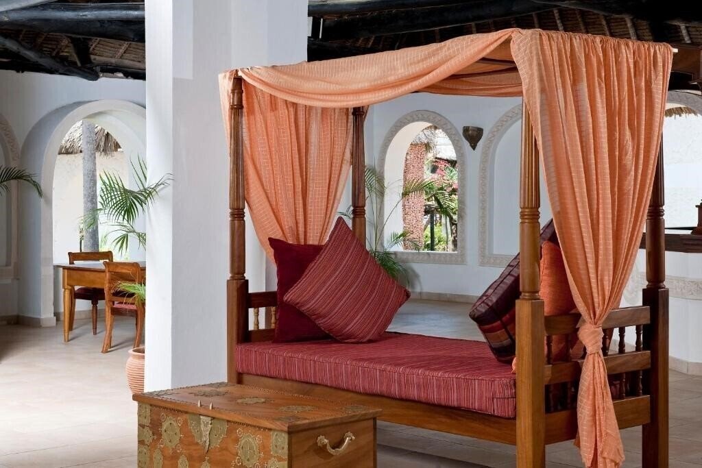 Zdjęcia Neptune Village Beach Resort & Spa 4*