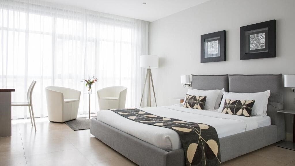 Zdjęcie English Point Marina 5*