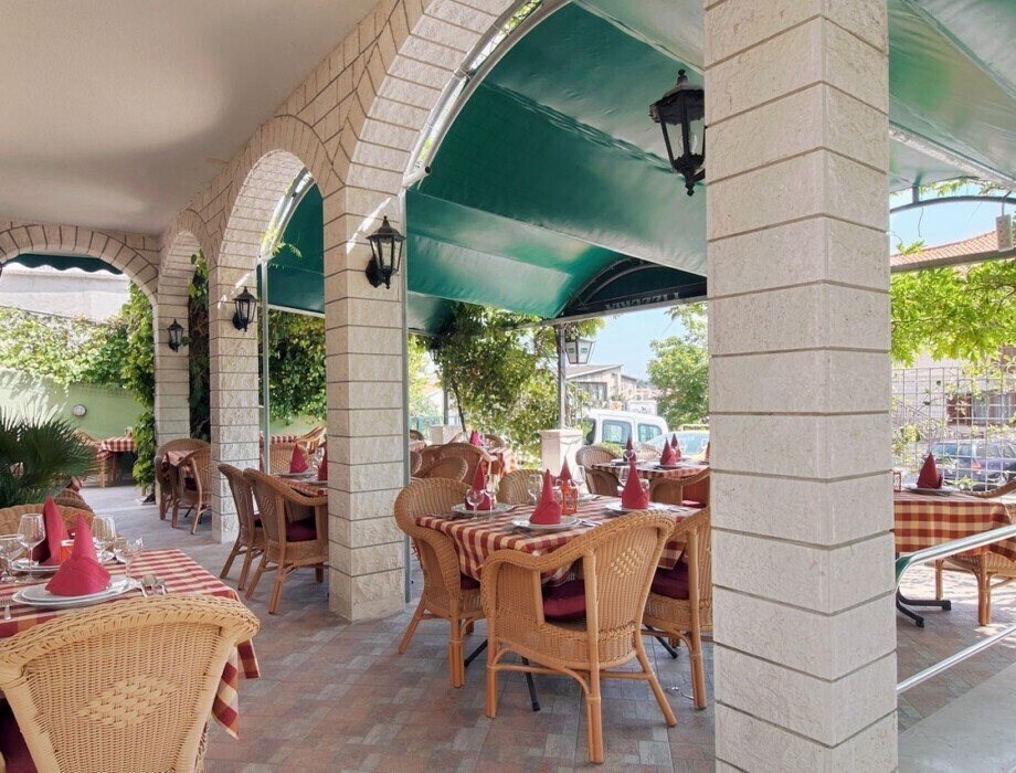 Фото Apt Putnik 3*