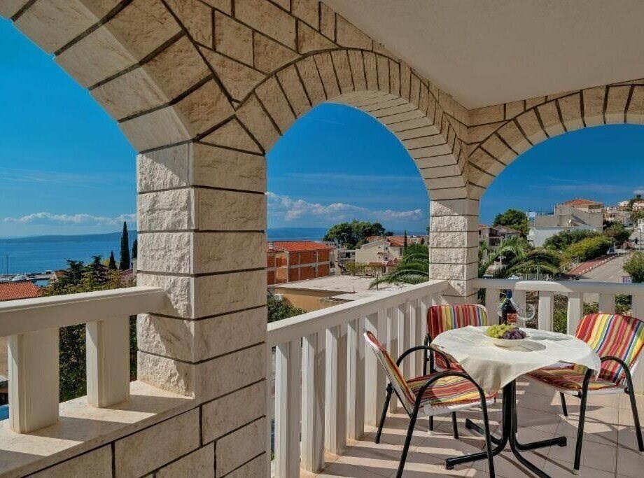 Изображение Apt Putnik 3*