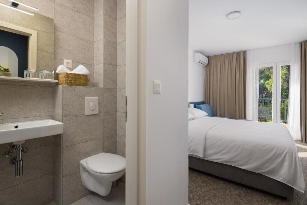 Фотографія Alemaris Resort 3*