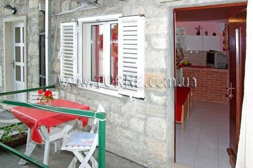 Зображення Nina Villa вилла