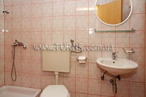 Фотографія Nina Villa вилла