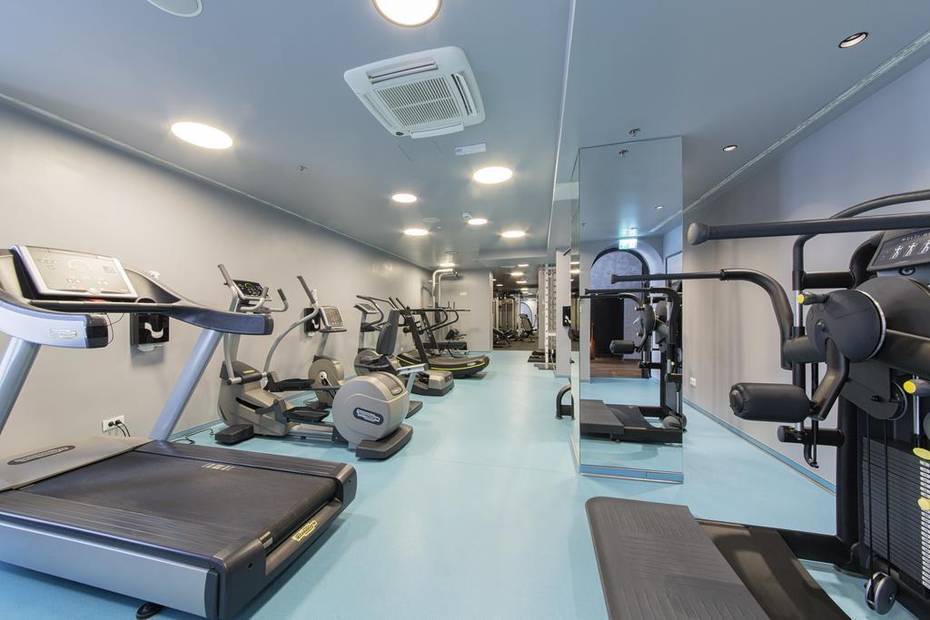 Фотография Grand Hotel Slavia 4*